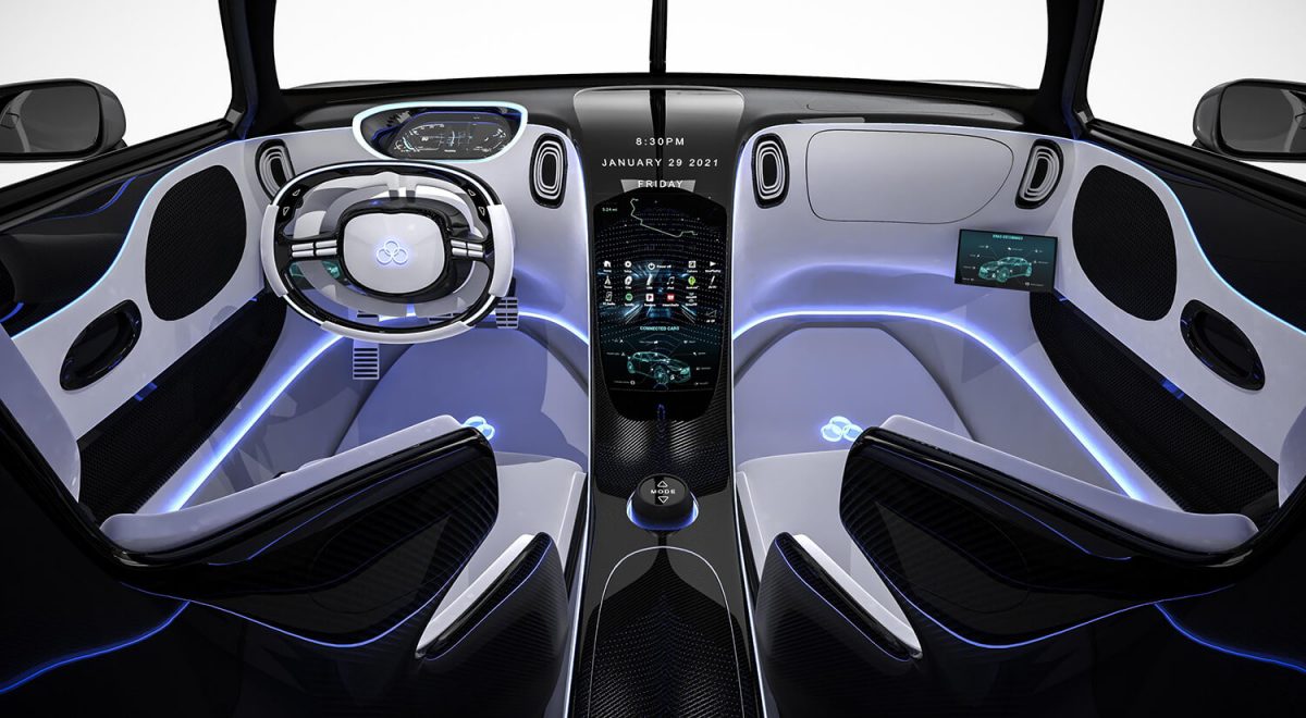 automotive-electronics-lekin-semiconductor